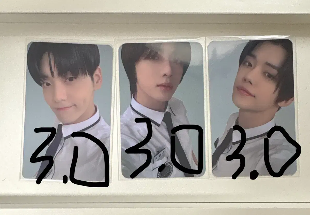 thumbnail-0